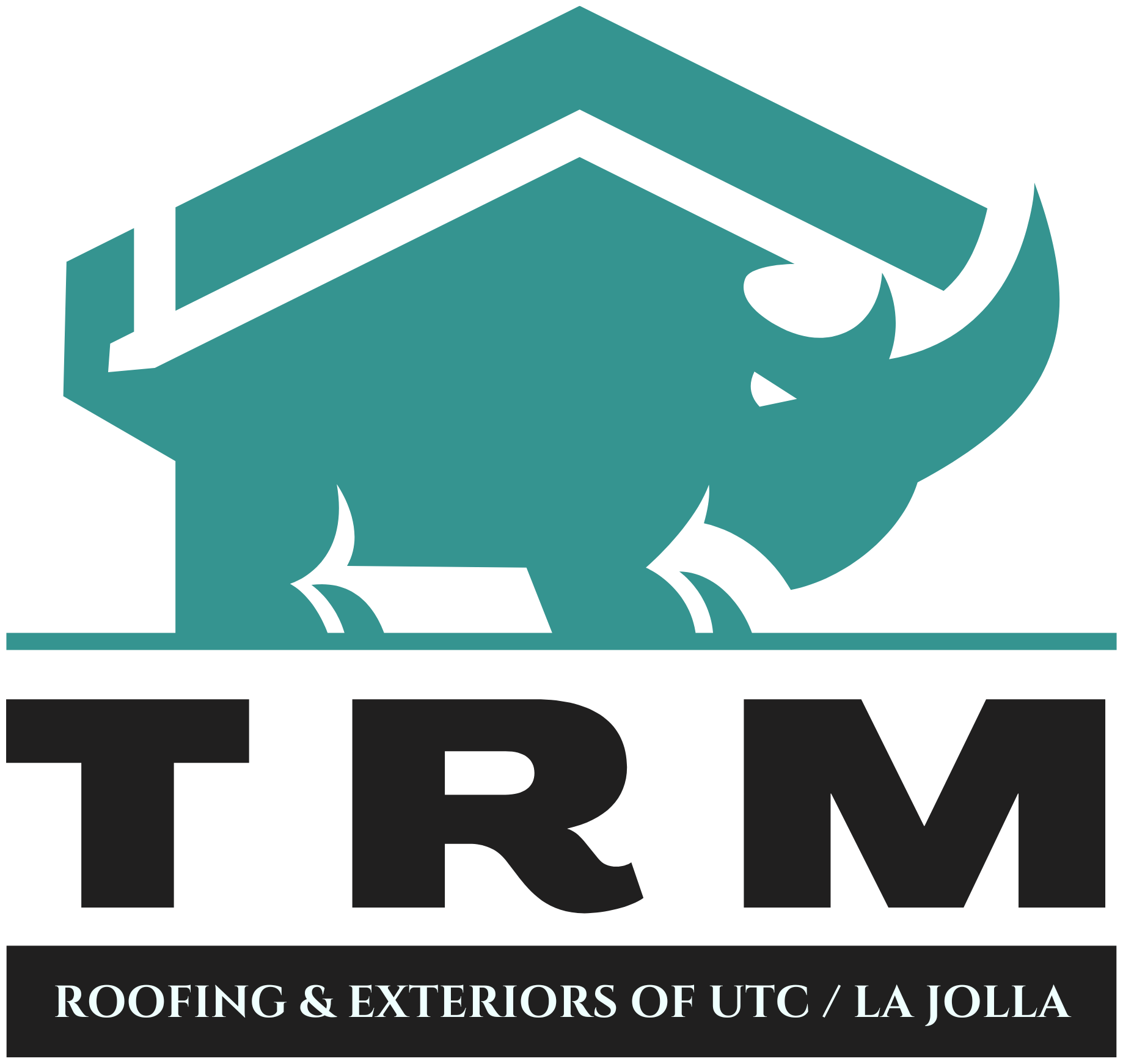 TRM Roofing & Exteriors Of UTC / La Jolla